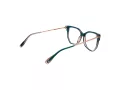 Ana Hickmann Gafas Graduadas HI 6292T H01