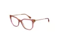 Ana Hickmann Gafas Graduadas HI 6292T H02