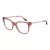 Ana Hickmann Gafas Graduadas HI 6292T H02