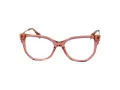 Ana Hickmann Gafas Graduadas HI 6292T H02