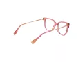 Ana Hickmann Gafas Graduadas HI 6292T H02