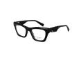 Ana Hickmann Gafas Graduadas HI 6293 A01
