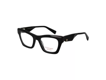 Ana Hickmann Gafas Graduadas HI 6293 A01