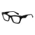 Ana Hickmann Gafas Graduadas HI 6293 A01