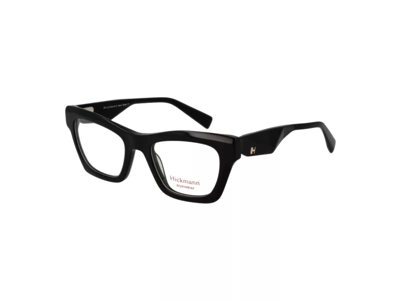 Ana Hickmann Gafas Graduadas HI 6293 A01