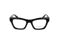 Ana Hickmann Gafas Graduadas HI 6293 A01