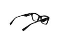 Ana Hickmann Gafas Graduadas HI 6293 A01