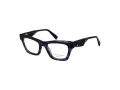 Ana Hickmann Gafas Graduadas HI 6293 E01
