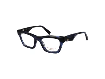 Ana Hickmann Gafas Graduadas HI 6293 E01
