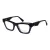Ana Hickmann Gafas Graduadas HI 6293 E01
