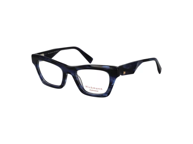 Ana Hickmann Gafas Graduadas HI 6293 E01