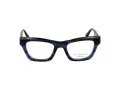 Ana Hickmann Gafas Graduadas HI 6293 E01