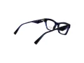 Ana Hickmann Gafas Graduadas HI 6293 E01