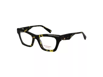 Ana Hickmann Gafas Graduadas HI 6293 G21