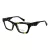 Ana Hickmann Gafas Graduadas HI 6293 G21