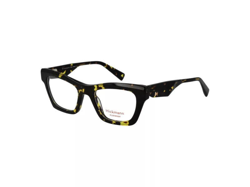 Ana Hickmann Gafas Graduadas HI 6293 G21