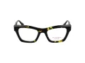 Ana Hickmann Gafas Graduadas HI 6293 G21