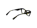 Ana Hickmann Gafas Graduadas HI 6293 G21