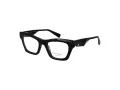 Ana Hickmann Gafas Graduadas HI 6293 G22