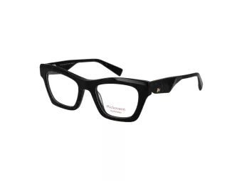 Ana Hickmann Gafas Graduadas HI 6293 G22