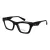 Ana Hickmann Gafas Graduadas HI 6293 G22