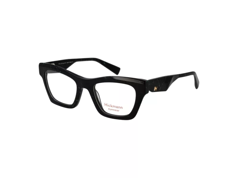 Ana Hickmann Gafas Graduadas HI 6293 G22