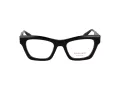 Ana Hickmann Gafas Graduadas HI 6293 G22