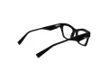 Ana Hickmann Gafas Graduadas HI 6293 G22