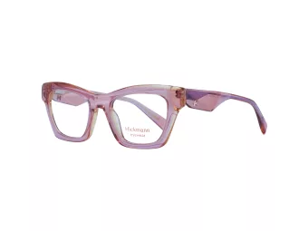Ana Hickmann Gafas Graduadas HI 6293 T01