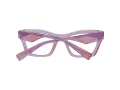 Ana Hickmann Gafas Graduadas HI 6293 T01