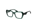 Ana Hickmann Gafas Graduadas HI 6294 T02