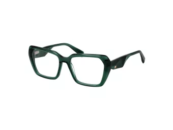Ana Hickmann Gafas Graduadas HI 6294 T02