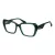 Ana Hickmann Gafas Graduadas HI 6294 T02