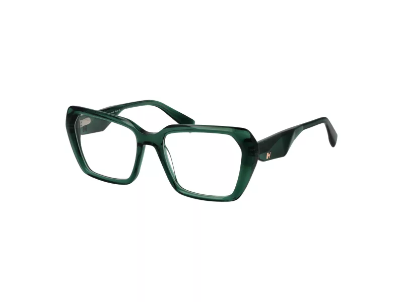Ana Hickmann Gafas Graduadas HI 6294 T02