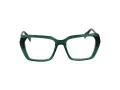Ana Hickmann Gafas Graduadas HI 6294 T02