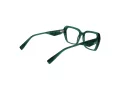 Ana Hickmann Gafas Graduadas HI 6294 T02