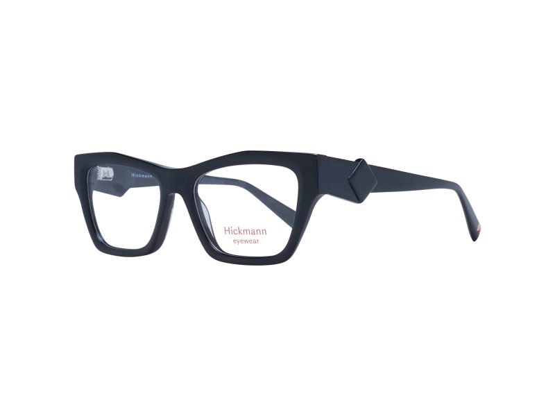 Ana Hickmann Gafas Graduadas HI 6295 A01