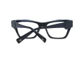 Ana Hickmann Gafas Graduadas HI 6295 A01