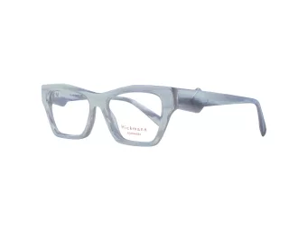 Ana Hickmann Gafas Graduadas HI 6295 E01