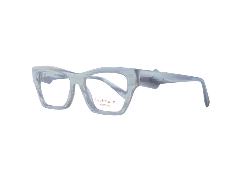 Ana Hickmann Gafas Graduadas HI 6295 E01