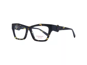 Ana Hickmann Gafas Graduadas HI 6295 G21