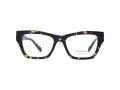 Ana Hickmann Gafas Graduadas HI 6295 G21