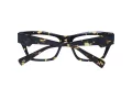 Ana Hickmann Gafas Graduadas HI 6295 G21