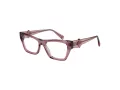 Ana Hickmann Gafas Graduadas HI 6295 H01