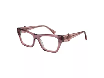 Ana Hickmann Gafas Graduadas HI 6295 H01