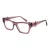 Ana Hickmann Gafas Graduadas HI 6295 H01