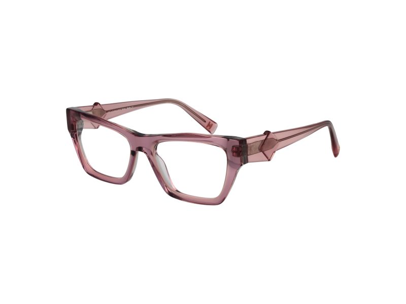 Ana Hickmann Gafas Graduadas HI 6295 H01