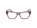Ana Hickmann Gafas Graduadas HI 6295 H01