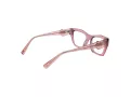 Ana Hickmann Gafas Graduadas HI 6295 H01