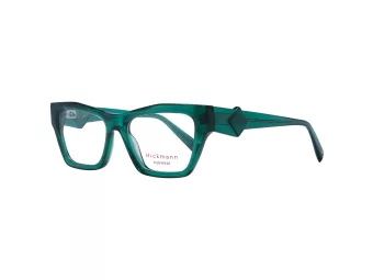 Ana Hickmann Gafas Graduadas HI 6295 T01